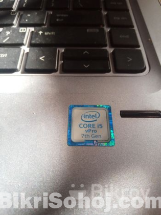HP Elitebook 840 G4